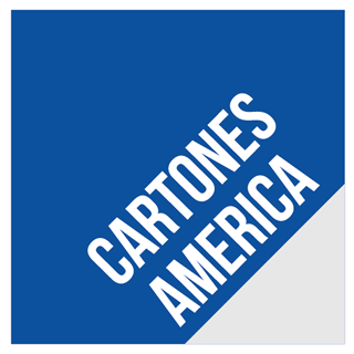 Carton America